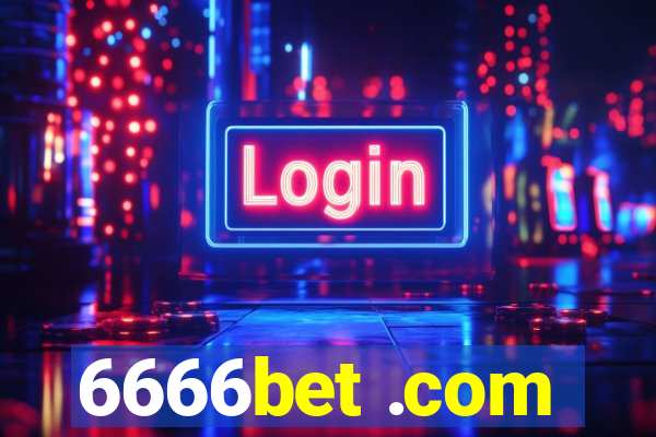 6666bet .com